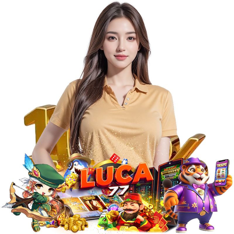 เล่นง่าย